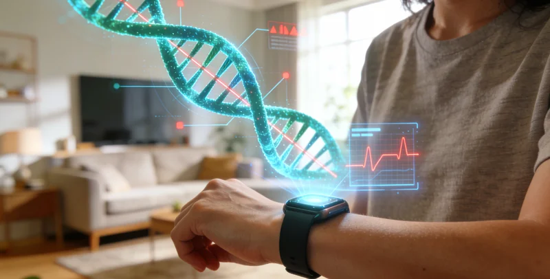 廊坊医院儿童进行听力检查与基因