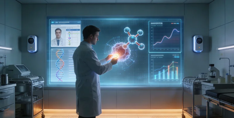 六安 Usher综合征听力视力