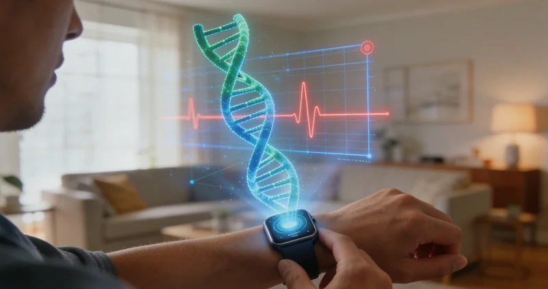 嘉兴女性进行定期妇科B超检查预