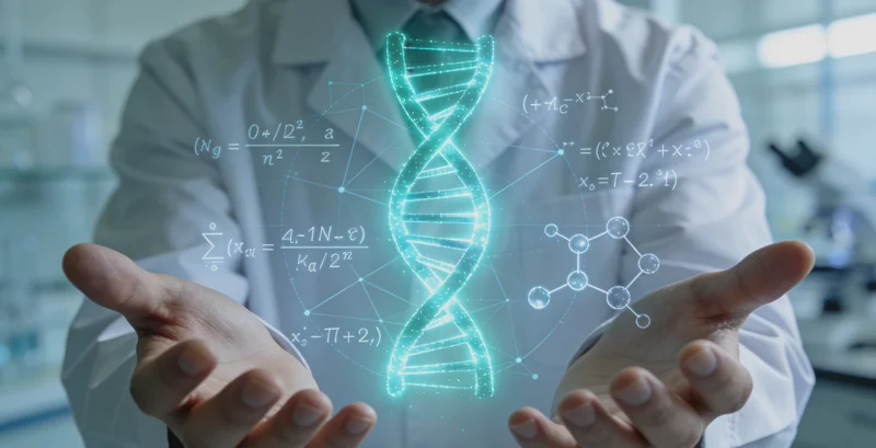 白城医生与患者沟通家族健康史场