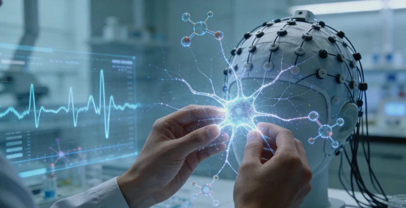 玉溪家庭与医生共同解读基因检测