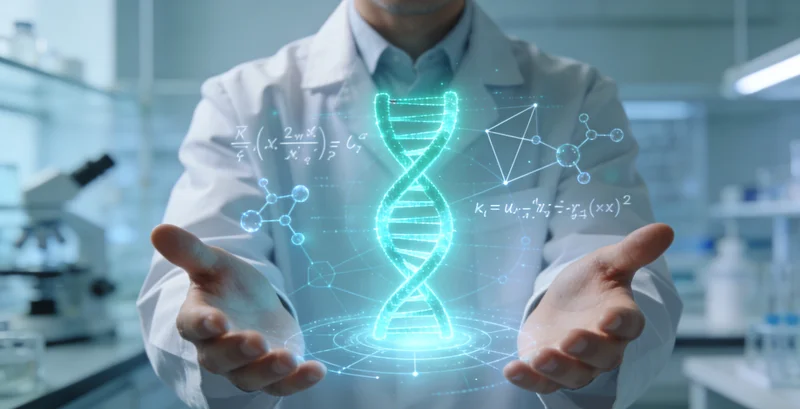 梧州科普：连接蛋白26在内耳中