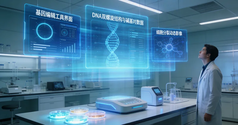 东营家庭用药安全与健康管理