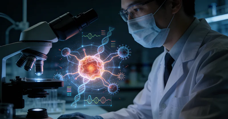 长沙夫妇在医院进行遗传咨询与耳