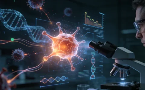 景德镇脑肿瘤甲基化分型检测点位查找实用指南