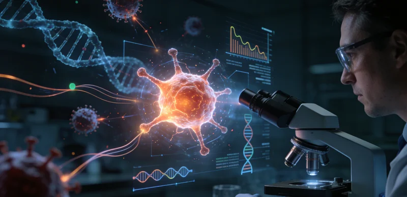 景德镇脑肿瘤病理诊断与传统工艺