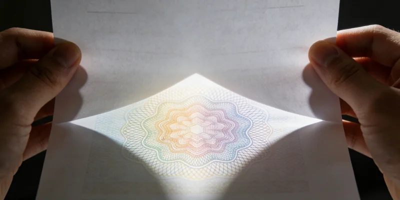 康复中的患者露出笑容