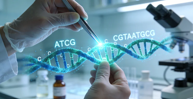 巴彦淖尔药物耳聋基因检测科学原
