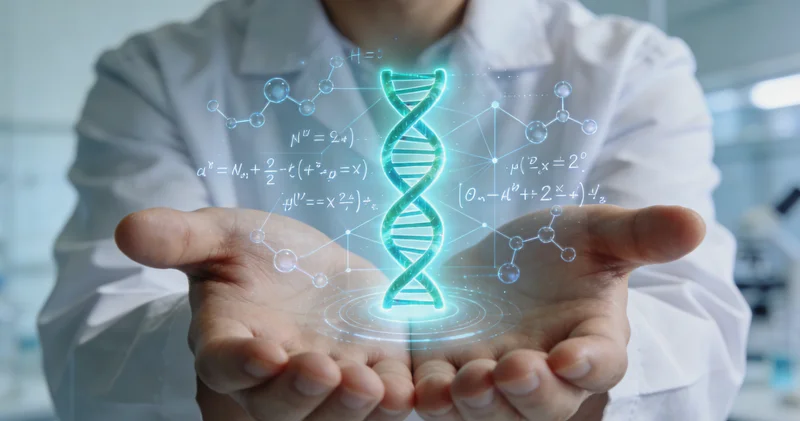 广元家庭药物性耳聋基因检测用药