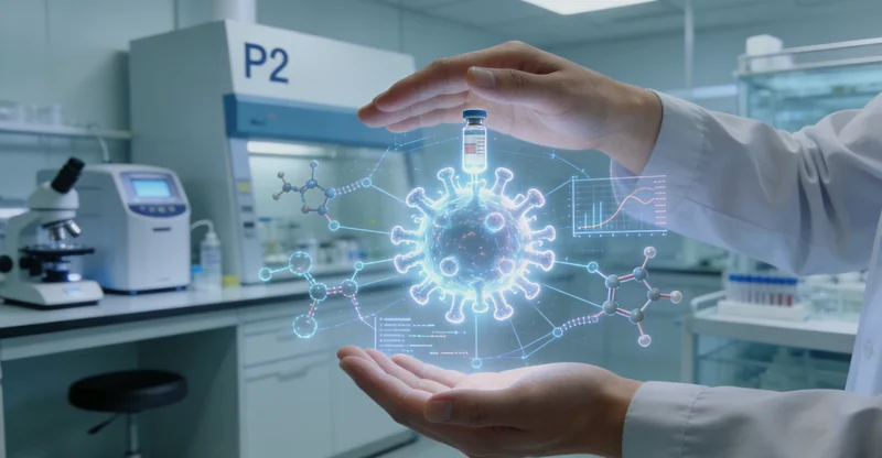 辽源遗传咨询师解读TMC1基因