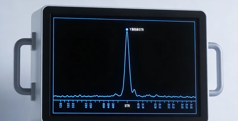 康复后的患者与家人在一起,与之