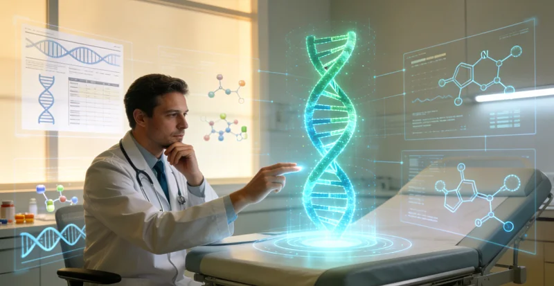 大庆-耳聋伴色素异常Waard