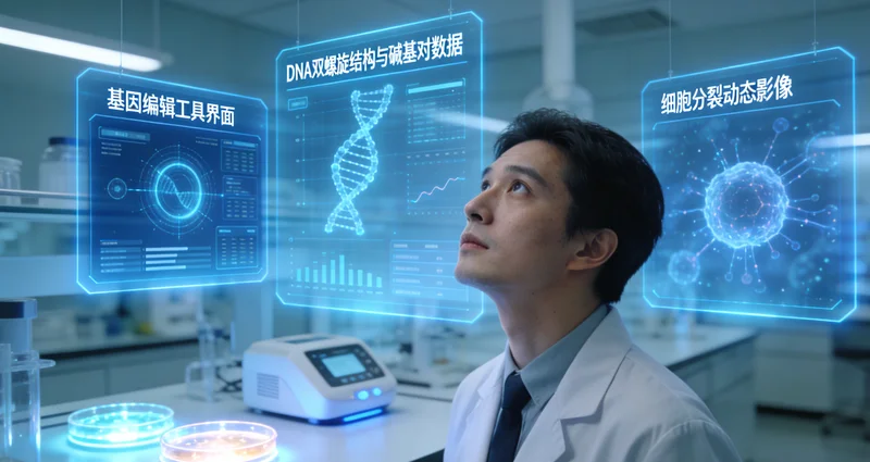 泸州家庭关注肾脏健康生活方式