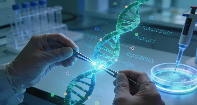 宣城遗传咨询门诊医生与夫妇沟通