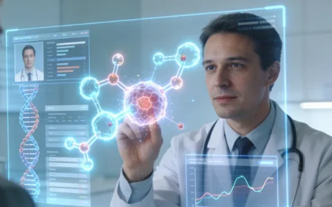 辽源耳聋伴视网膜色素变性基因检测公司地址查询