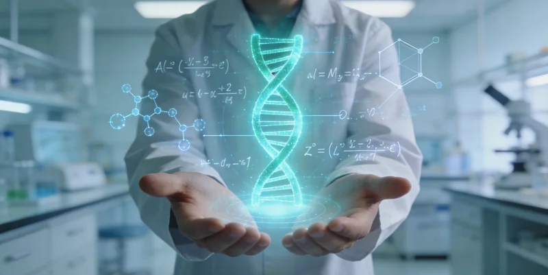 忻州遗传咨询师与家庭沟通场景