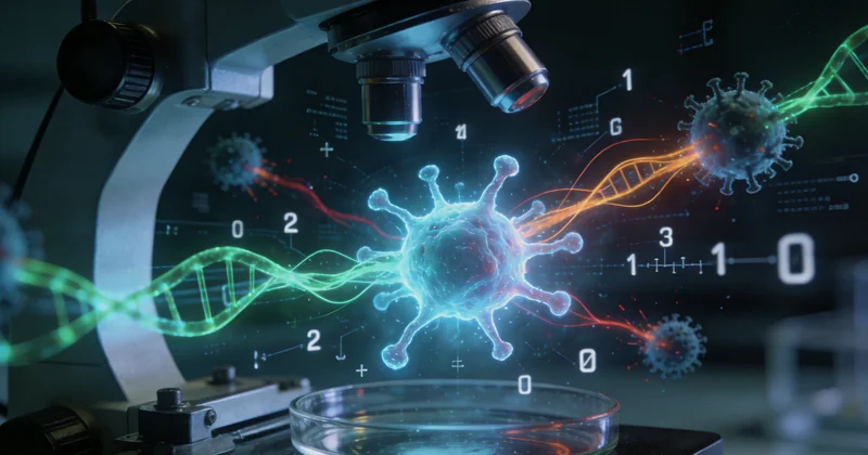鹤壁基因检测实验室进行DNA测