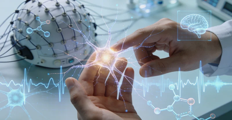 德宏州家庭根据基因检测报告讨论