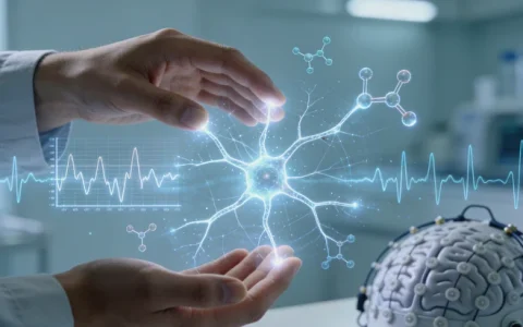 白山Stickler综合征基因检测的权威或重点检测机构是哪家