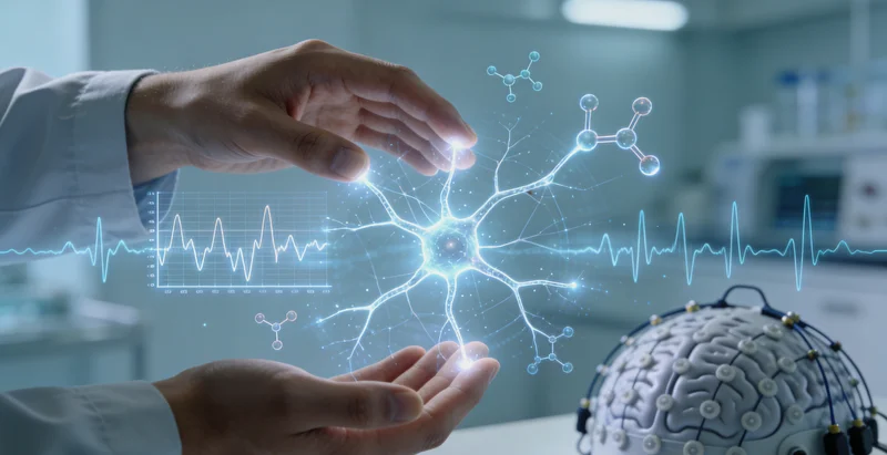 长春患者示意图:Stickle