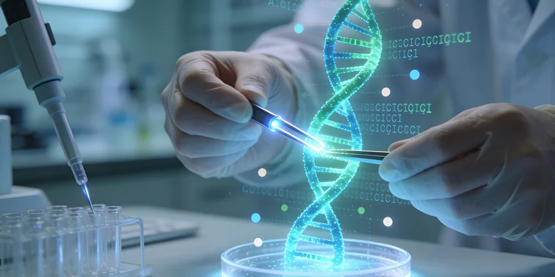 贺州备孕夫妇基于检测结果进行家