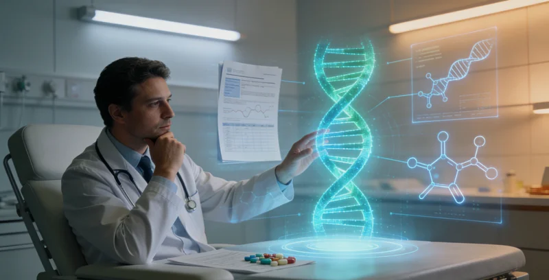 金昌视障儿童在指导下进行生活技