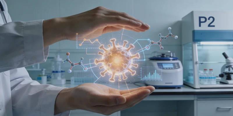 汕尾遗传咨询师为家庭提供后续指