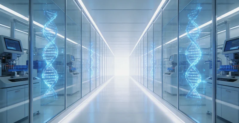 一张清晰、色彩分明、带有图表解