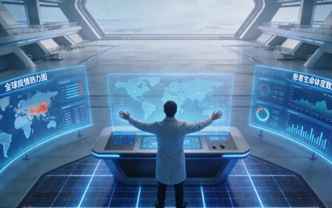 达州新生儿耳聋基因筛查到哪里做正规