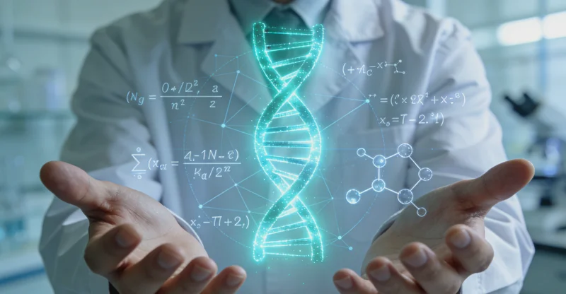 达州听障儿童在家庭支持下进行听