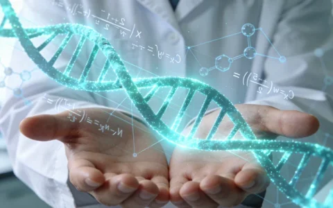 连云港卵巢癌BRCA基因检测公司清单大全：地址指南