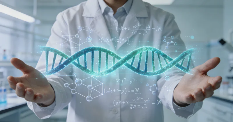 湛江医保报销政策图解减轻靶向药