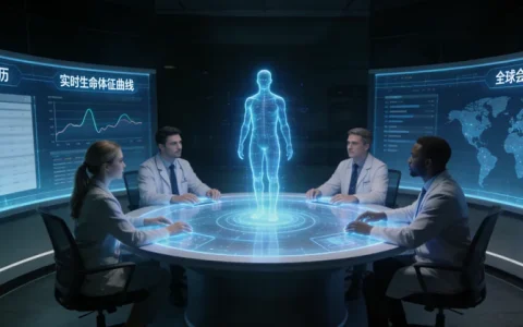 黄石髓母细胞瘤基因检测严选服务机构地址信息