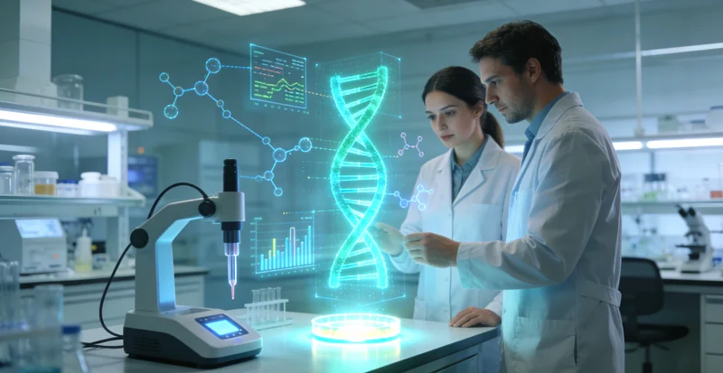 广州遗传咨询门诊医生与家庭沟通