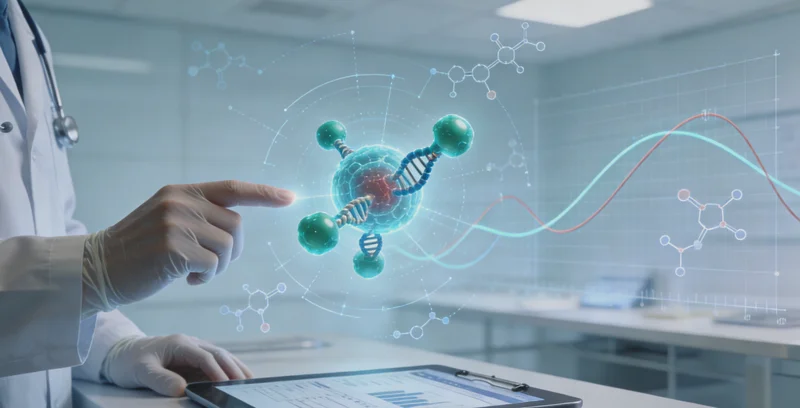 阜新Usher综合征症状示意图