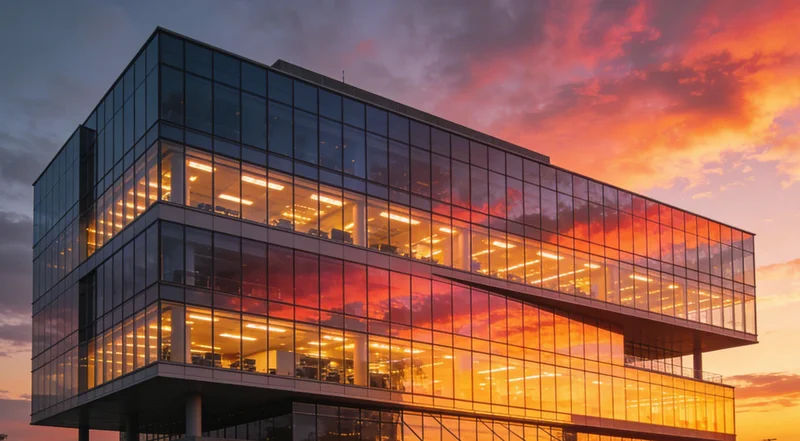 展示mNGS检测适用人群的信息