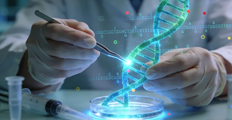 娄底佩戴助听设备进行语言训练的