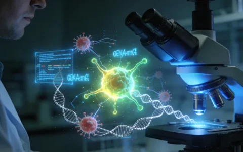 宁波Usher综合征基因检测哪家靠谱？最新正规机构名单与避坑要点