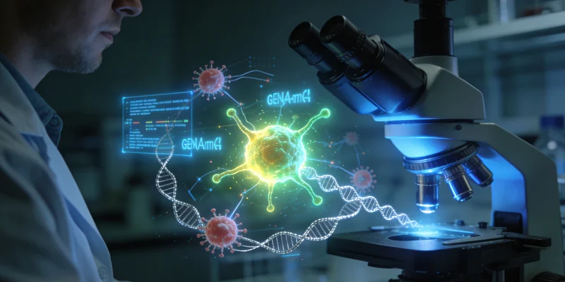 宁波Usher综合征基因检测咨
