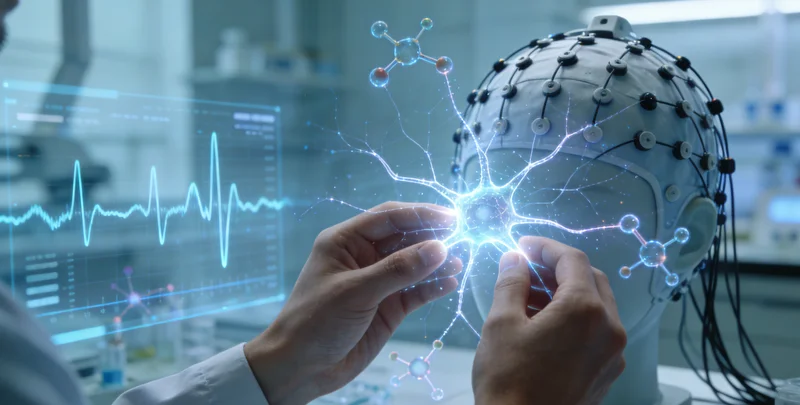 孝感遗传咨询科医生与家庭沟通场