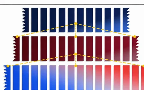 三沙肺泡灌洗液mNGS基因检测有哪些正规公司？靠谱机构排名与推荐