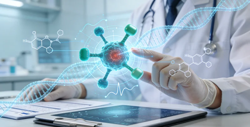 莆田技工佩戴助听器在车间专注工