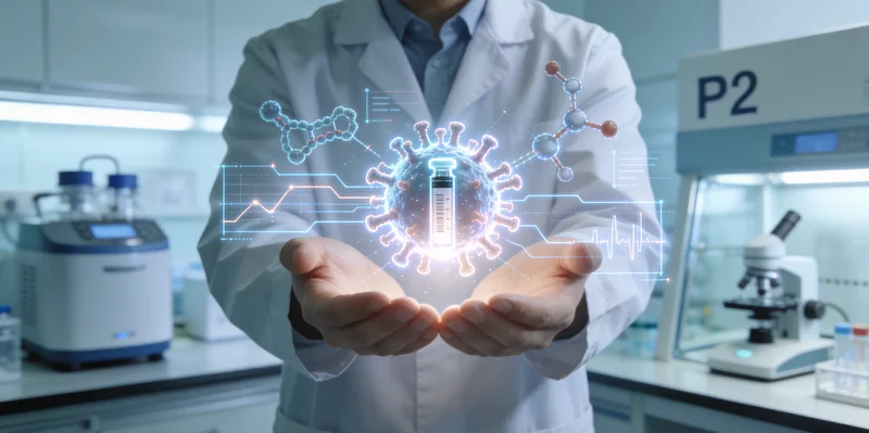 随州遗传咨询门诊医生与家庭沟通