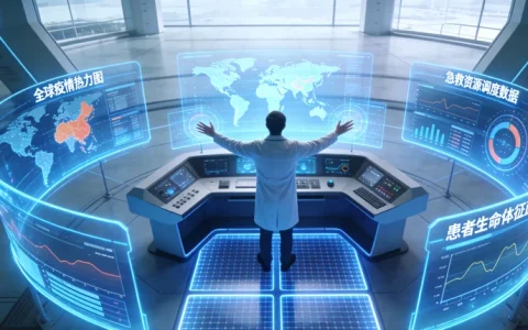 阳泉新生儿耳聋基因筛查的权威或重点检测机构是哪家