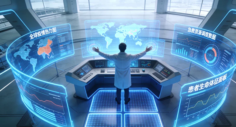 阳泉医院新生儿足跟血采集进行耳