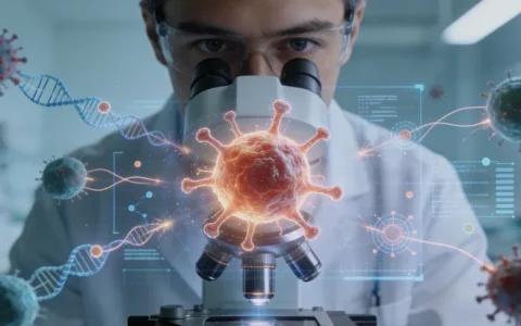 阿勒泰CDH23基因检测专业检测机构推荐及位置