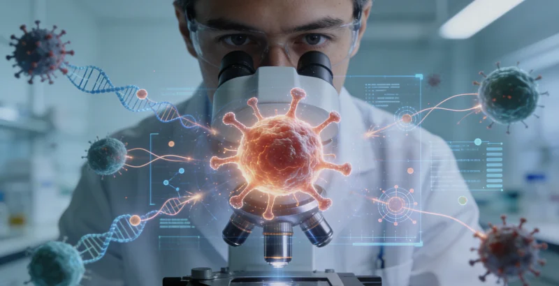 阿勒泰家庭讨论听力健康问题