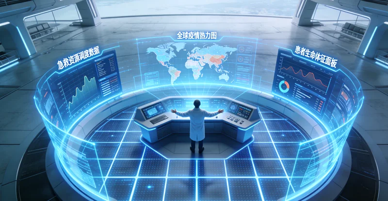 海城科普-循环肿瘤DNA液体活