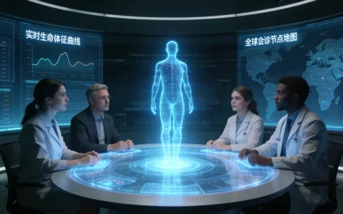 阜新GJB3基因检测正规机构