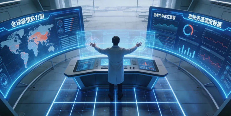 什邡甲状腺结节基因检测科学原理